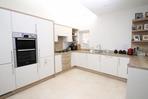 Photo 7- click for photo gallery